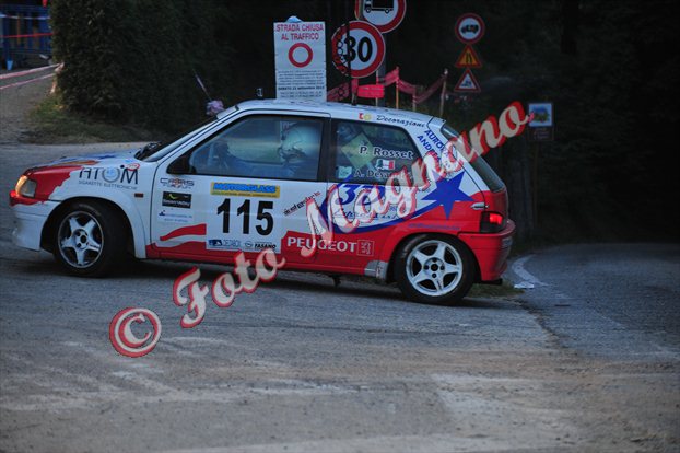 DSC_8313.jpg